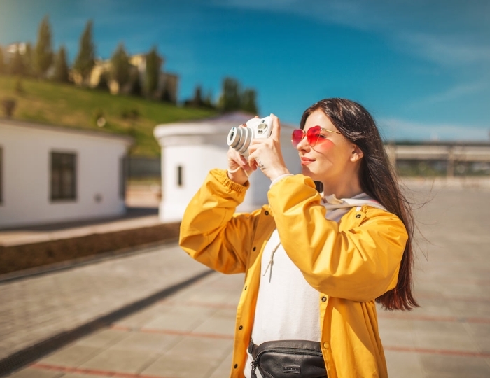 Экскурсионное бюро - Санаторий «Юность» Беларусь