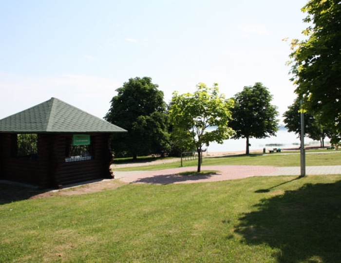 Пункты проката - Санаторий «Юность» Беларусь