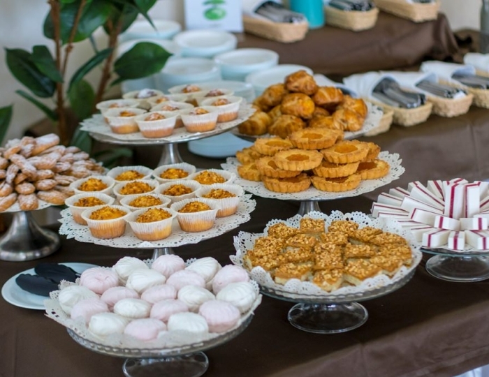 Ресторан - Санаторий «Юность» Беларусь