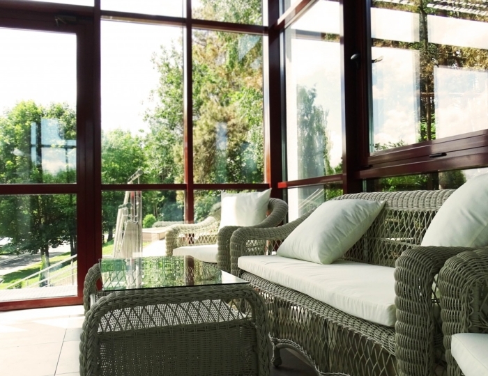 Питьевое лечение - Санаторий «Юность» Беларусь