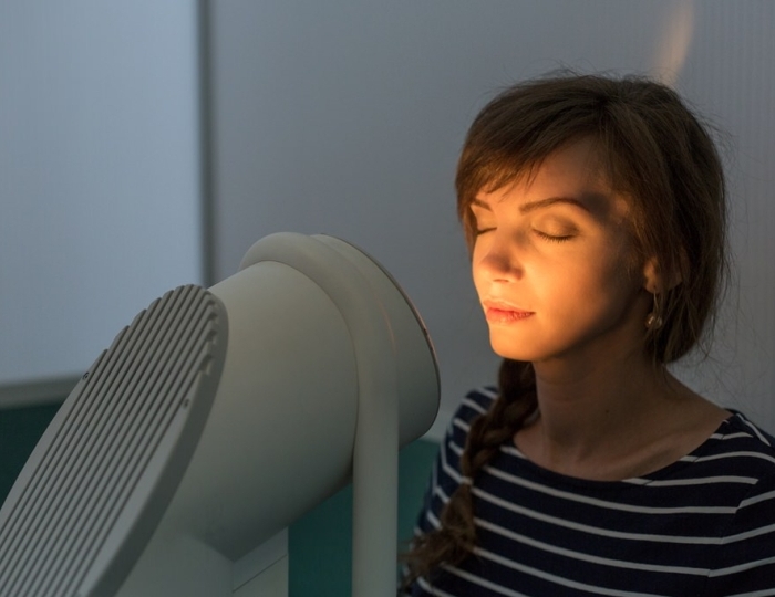 Физиотерапия - Оздоровительные услуги - Санаторий «Юность» Беларусь